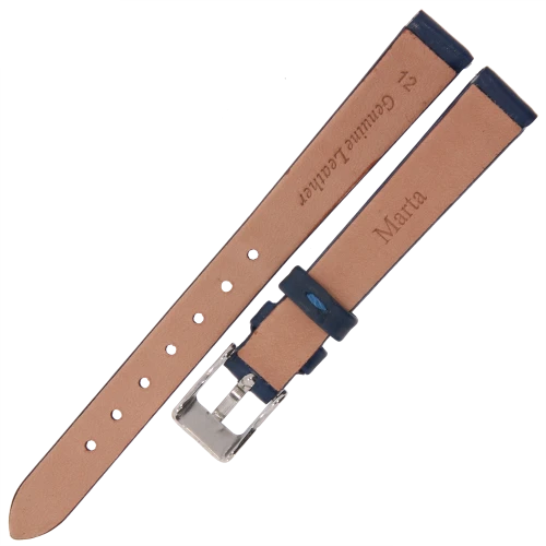 MG4 - 12mm_2 kopia.png