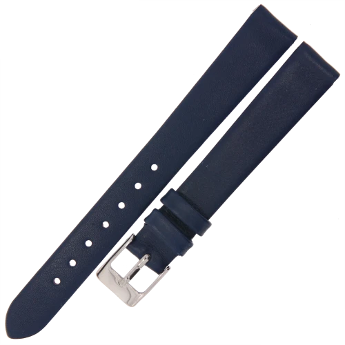 MG4 - 14mm_1 kopia.png