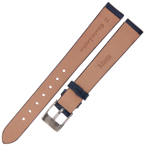 MG4 - 14mm_2 kopia.png