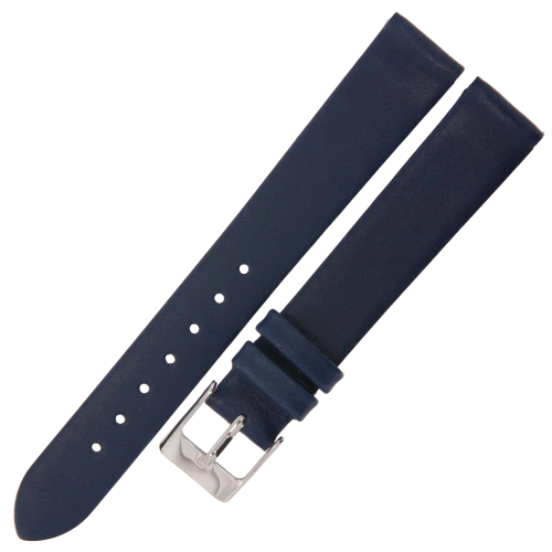 MG4 - 16mm_1 kopia.png