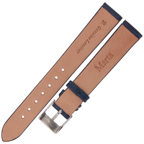 MG4 - 16mm_2 kopia.png