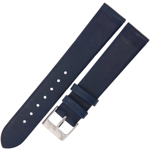 MG4 - 18mm_1 kopia.png