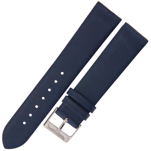 MG4 - 20mm_1 kopia.png