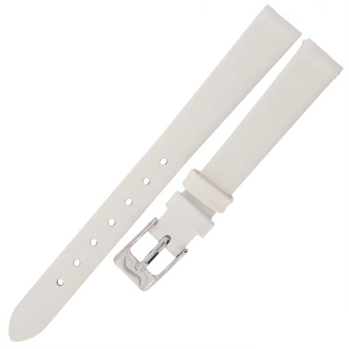 MG5 - 12mm_1 kopia.png