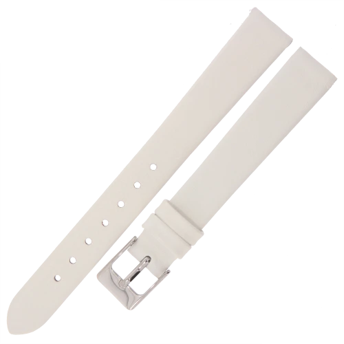 MG5 - 14mm_1 kopia.png