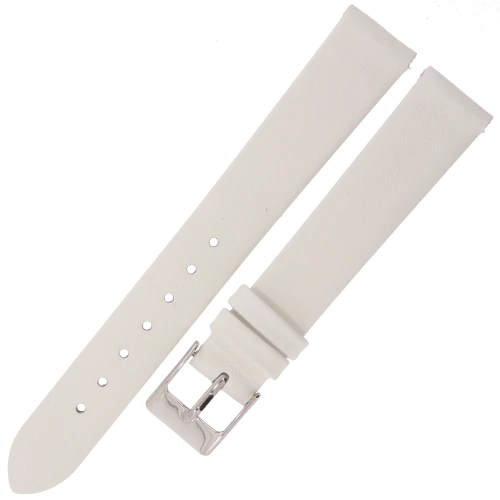 MG5 - 16mm_1 kopia.png