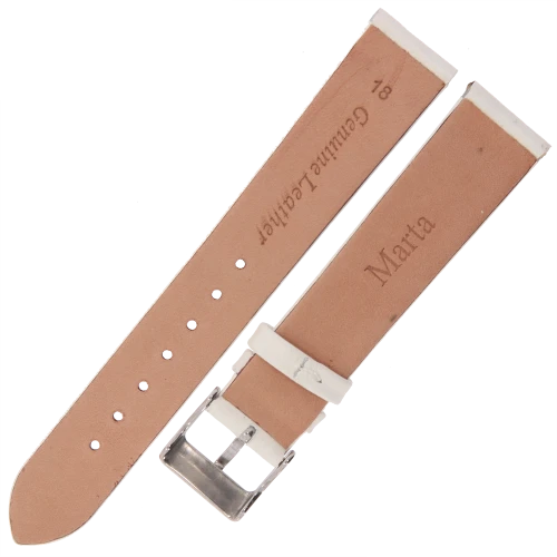 MG5 - 18mm_2 kopia.png