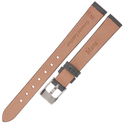 MG6 - 12mm_2 kopia.png