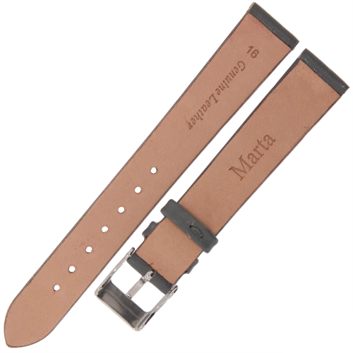 MG6 - 16mm_2 kopia.png