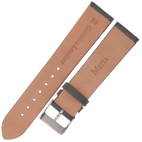 MG6 - 20mm_2 kopia.png