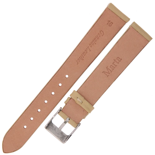 MG7 - 16mm_2 kopia.png