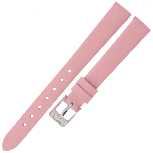 MG10 - 12mm_1 kopia.png