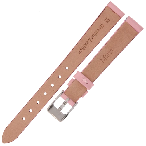 MG10 - 12mm_2 kopia.png