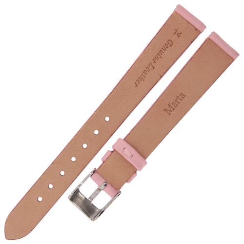 MG10 - 14mm_2 kopia.png