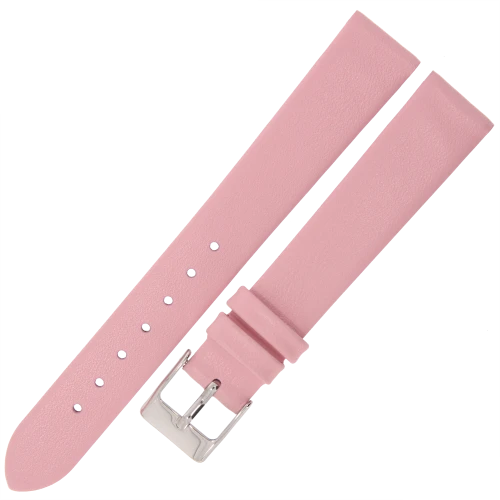 MG10 - 16mm_1 kopia.png