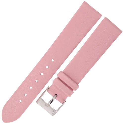 MG10 - 18mm_1 kopia.png