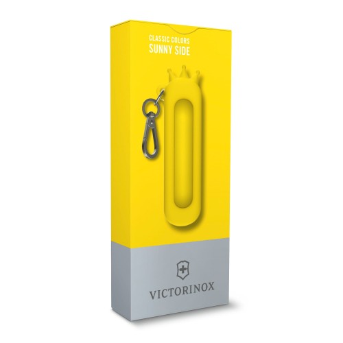 Etui do scyzoryka VICTORINOX Classic - 58mm - Crown - Sunny Side3.jpg