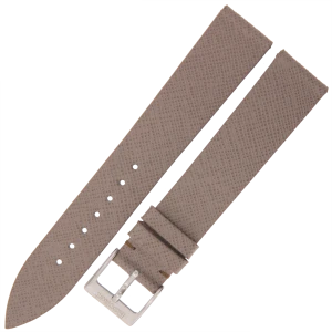 Pasek ROCHET Roma - TAUPE - 5362040-20/16mm - 115+80mm -