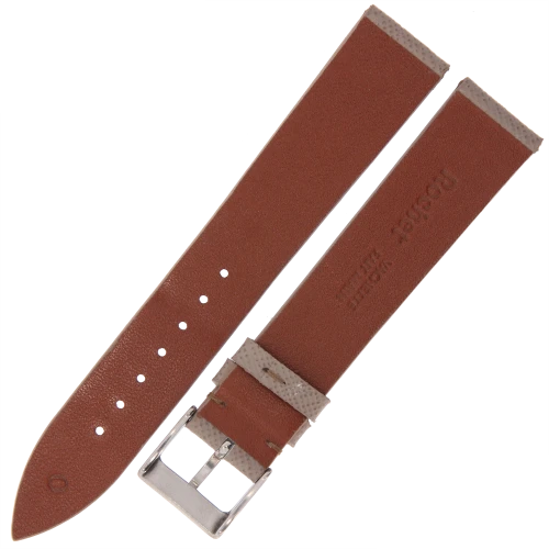 5361840 5361640 5362040_2 kopia.png