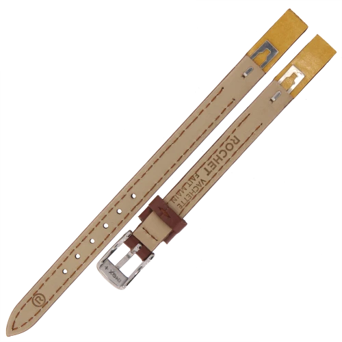 5410803LA 5410603LA_2 kopia.png