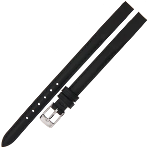 Pasek ROCHET Miami - BLACK - 5410801LA-08/08mm - 110+70mm -