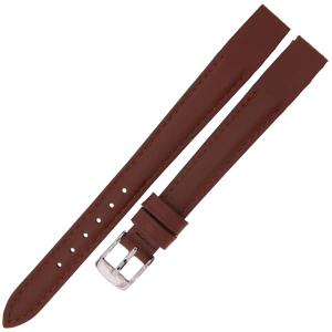 Pasek ROCHET Miami - BROWN - 5411003LA-10/08mm - 110+70mm - 