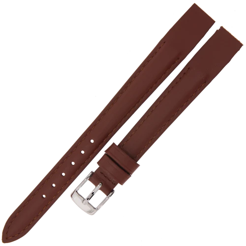 Pasek ROCHET Miami - BROWN - 5411003LA-10/08mm - 110+70mm - 