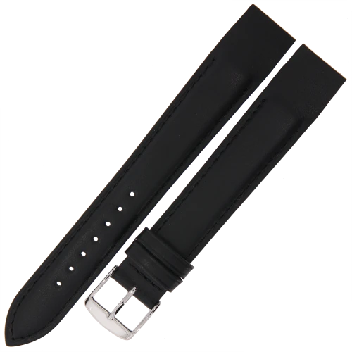 5411801LA 5411601LA 5412001LA_1 kopia.png