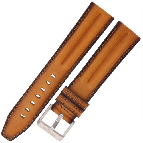 5502014 5502214_1 kopia.png