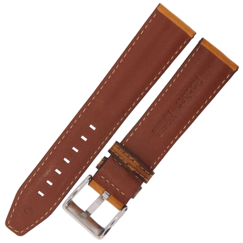 5502014 5502214_2 kopia.png