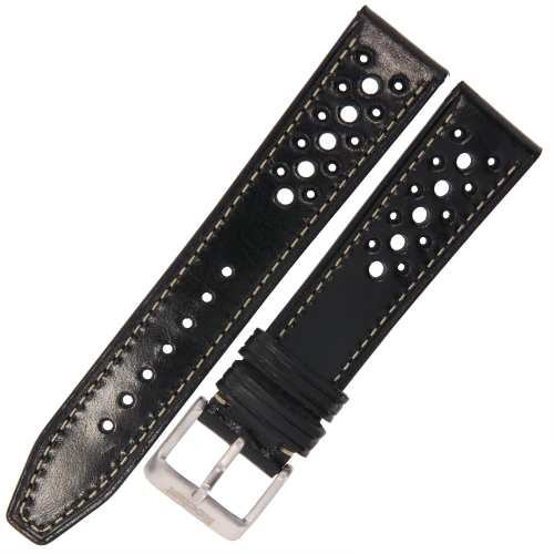 5572001 5572201_1 kopia.png