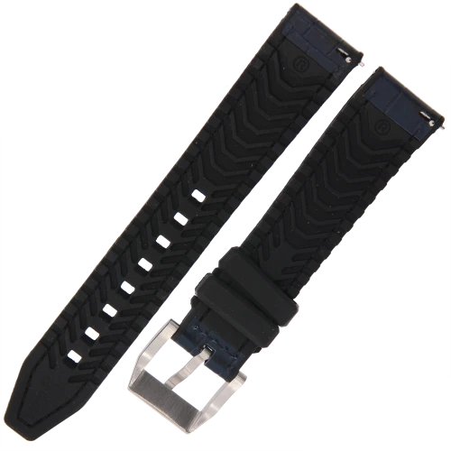 8522006 8522206_2 kopia.png