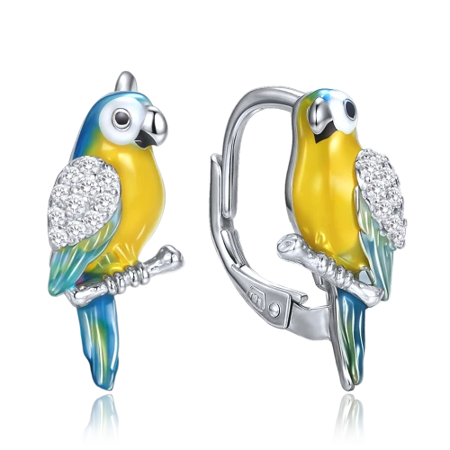 JMAS8067SE00 kopia.png