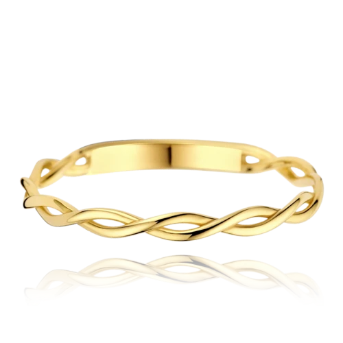 JMG0285WGR58 kopia.png