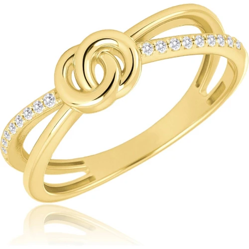 JMG0340WGR17 kopia.png