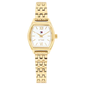 TOMMY HILFIGER 1782870 - Damski - Zegarek na bransolecie
