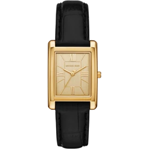 MICHAEL KORS MK4965 - Essex - Damski - Zegarek na pasku