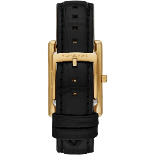 MK4965_3 kopia.png