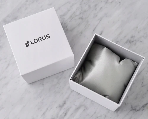 lorus - pudełko.jpg