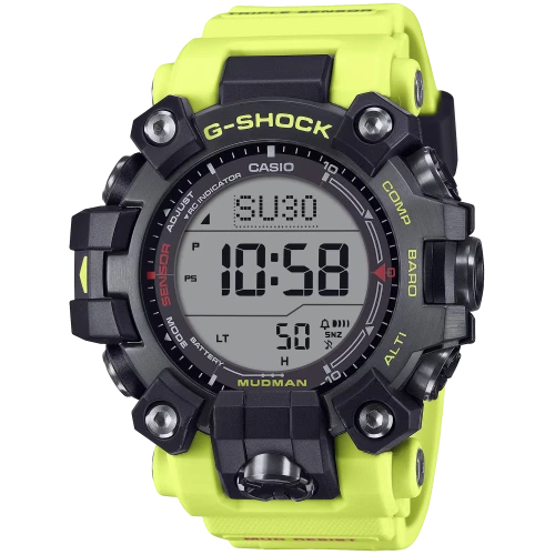 GW-9500MRY-1A9ER kopia.png