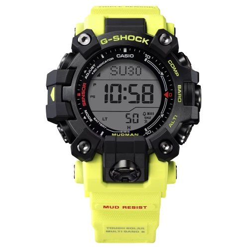 GW-9500MRY-1A9ER_2 kopia.png