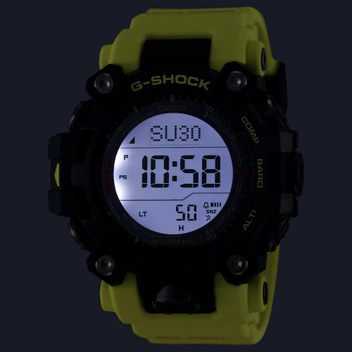 GW-9500MRY-1A9ER_3 kopia.png