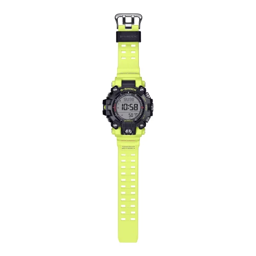 GW-9500MRY-1A9ER_4 kopia.png