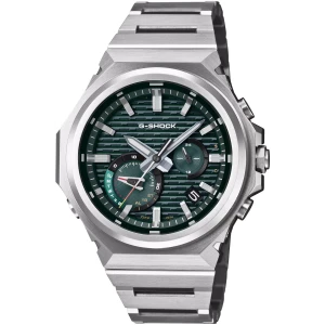 CASIO GST-B1000D-3AER - G-Shock - Męski - Zegarek na bransolecie