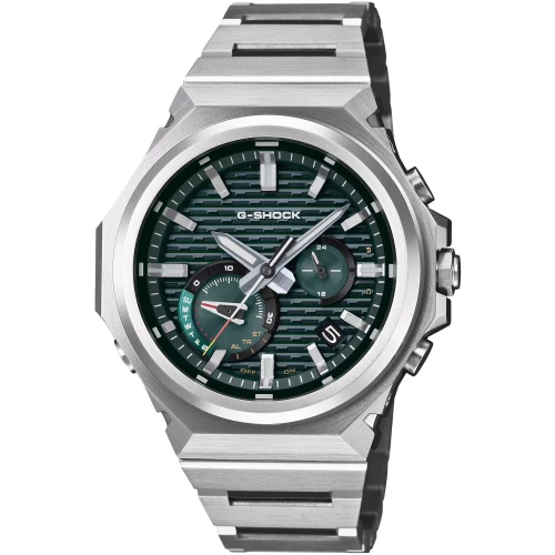 CASIO GST-B1000D-3AER - G-Shock - Męski - Zegarek na bransolecie