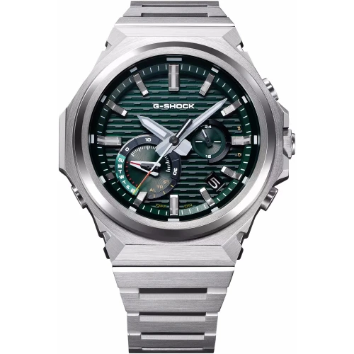 GST-B1000D-3AER_2 kopia.png
