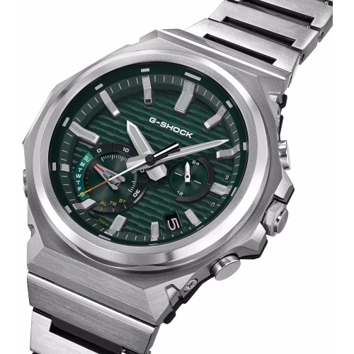 GST-B1000D-3AER_4 kopia.png