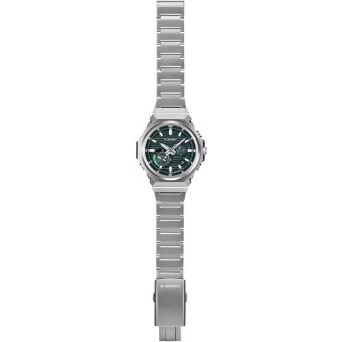 GST-B1000D-3AER_5 kopia.png