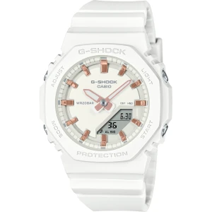 CASIO GMA-P2100M-7AER - G-Shock - Damski - Zegarek na pasku