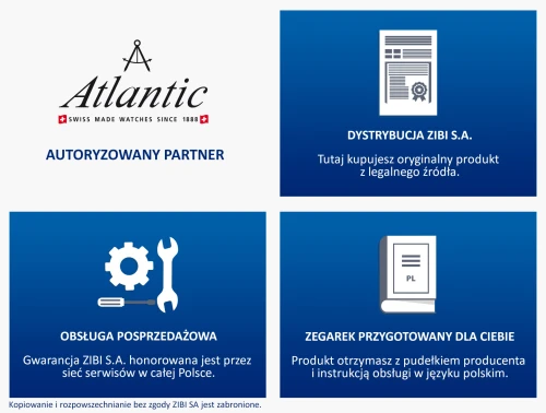 AUTORYZOWANY_PARTNER_2017_ATLANTIC.jpg